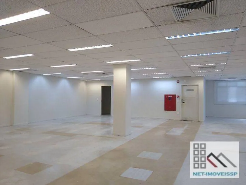 Prédio Inteiro, 4816 m² - Foto 7