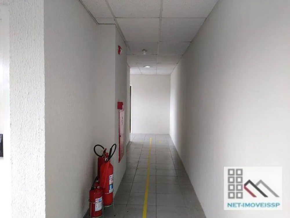 Prédio Inteiro, 4816 m² - Foto 12