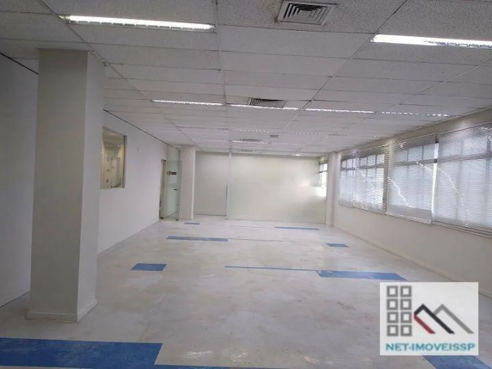 Prédio Inteiro, 4816 m² - Foto 10