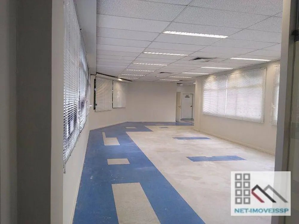 Prédio Inteiro, 4816 m² - Foto 9