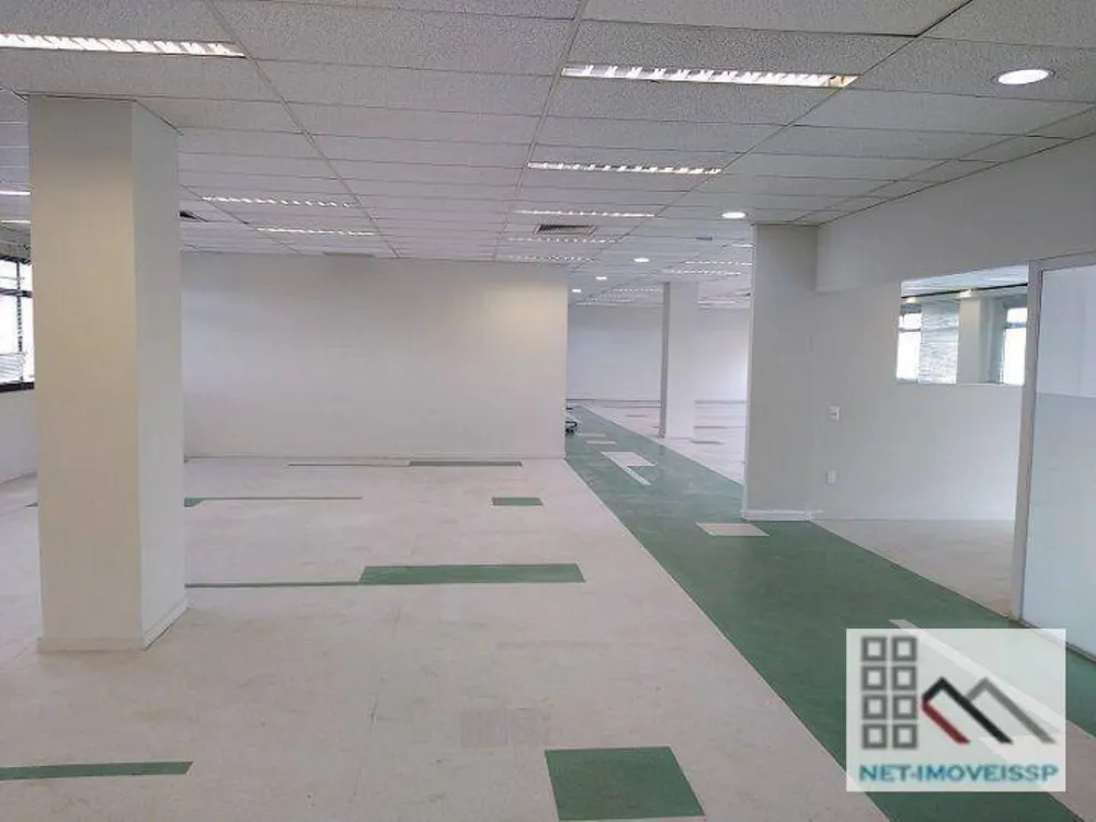 Prédio Inteiro, 4816 m² - Foto 11
