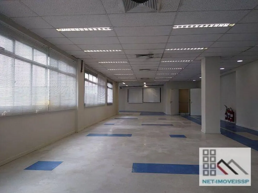 Prédio Inteiro, 4816 m² - Foto 6