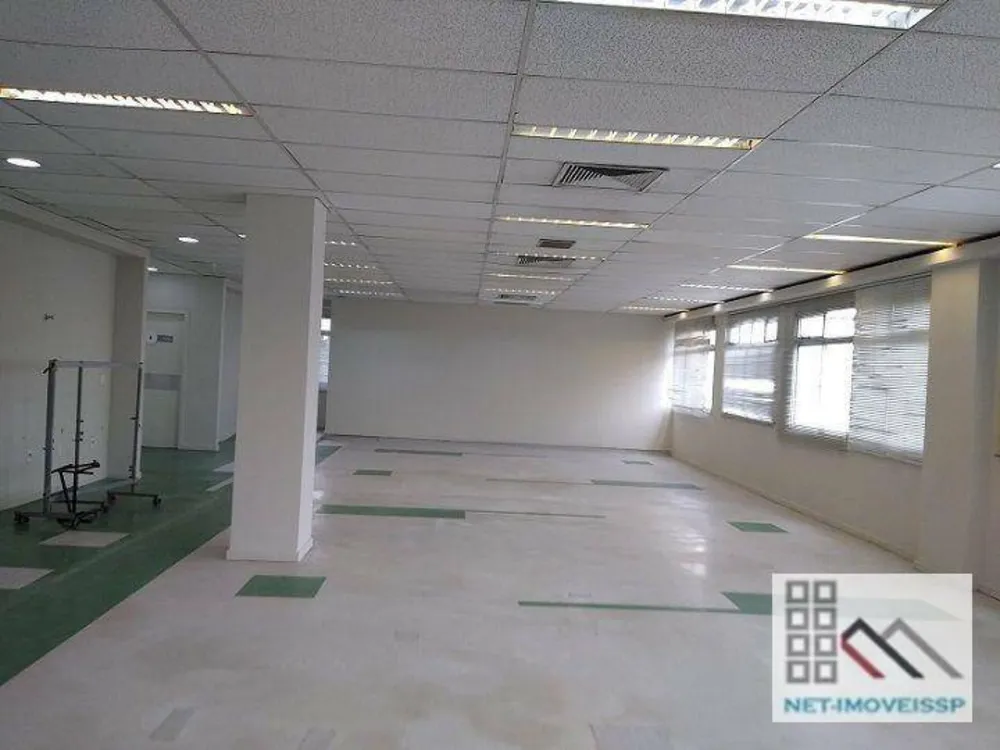 Prédio Inteiro, 4816 m² - Foto 16