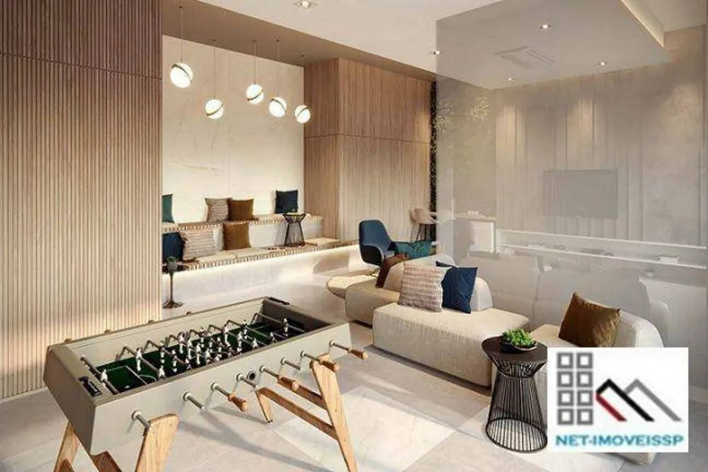 Apartamento, 2 quartos, 76 m² - Foto 9