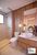 Apartamento, 2 quartos, 80 m² - Foto 13