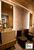 Apartamento, 2 quartos, 80 m² - Foto 10
