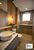 Apartamento, 2 quartos, 80 m² - Foto 12