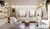 Apartamento, 2 quartos, 80 m² - Foto 17
