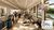 Apartamento, 2 quartos, 80 m² - Foto 15