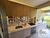 Apartamento, 3 quartos, 67 m² - Foto 3