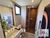 Apartamento, 3 quartos, 67 m² - Foto 10