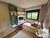Apartamento, 3 quartos, 67 m² - Foto 9