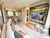 Apartamento, 3 quartos, 67 m² - Foto 1