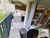 Apartamento, 3 quartos, 67 m² - Foto 5