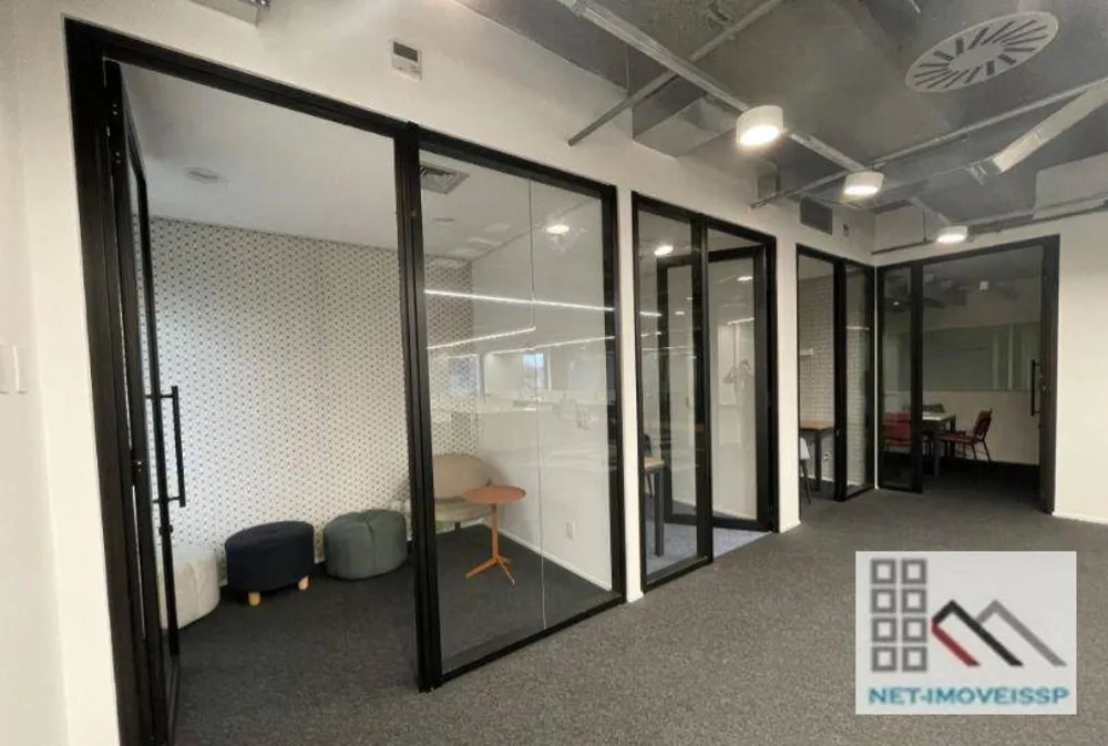 Sala-Conjunto, 638 m² - Foto 8