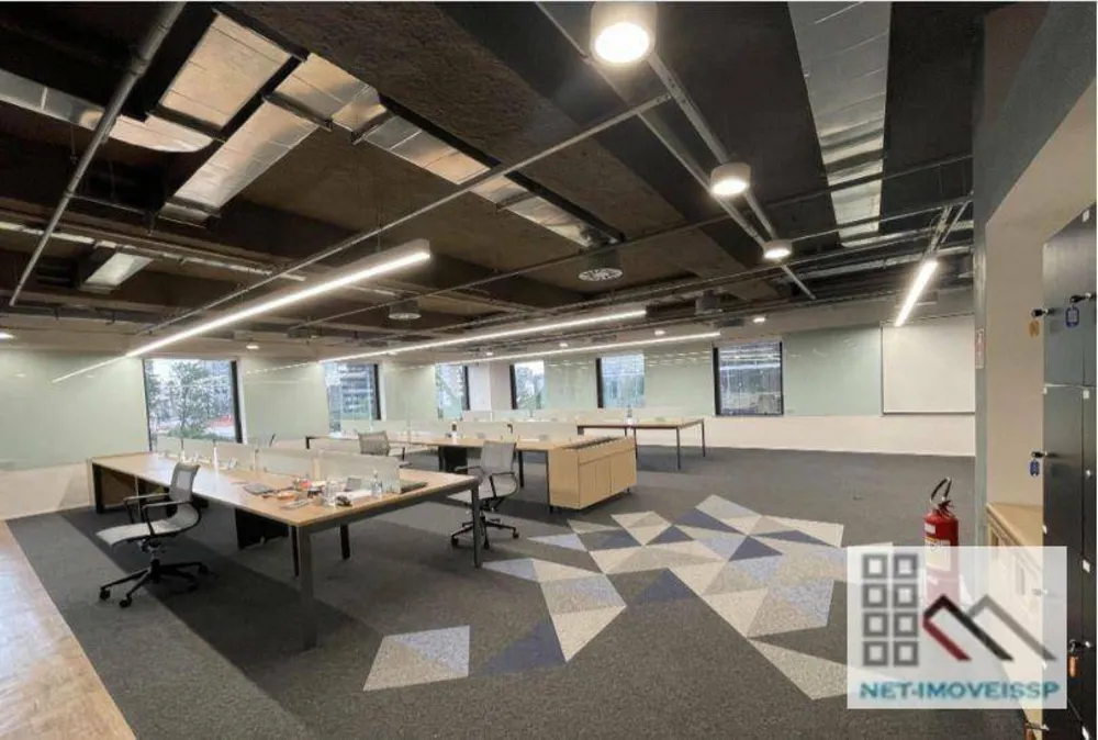 Sala-Conjunto, 638 m² - Foto 13