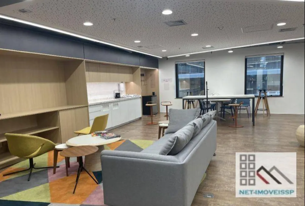 Sala-Conjunto, 638 m² - Foto 9
