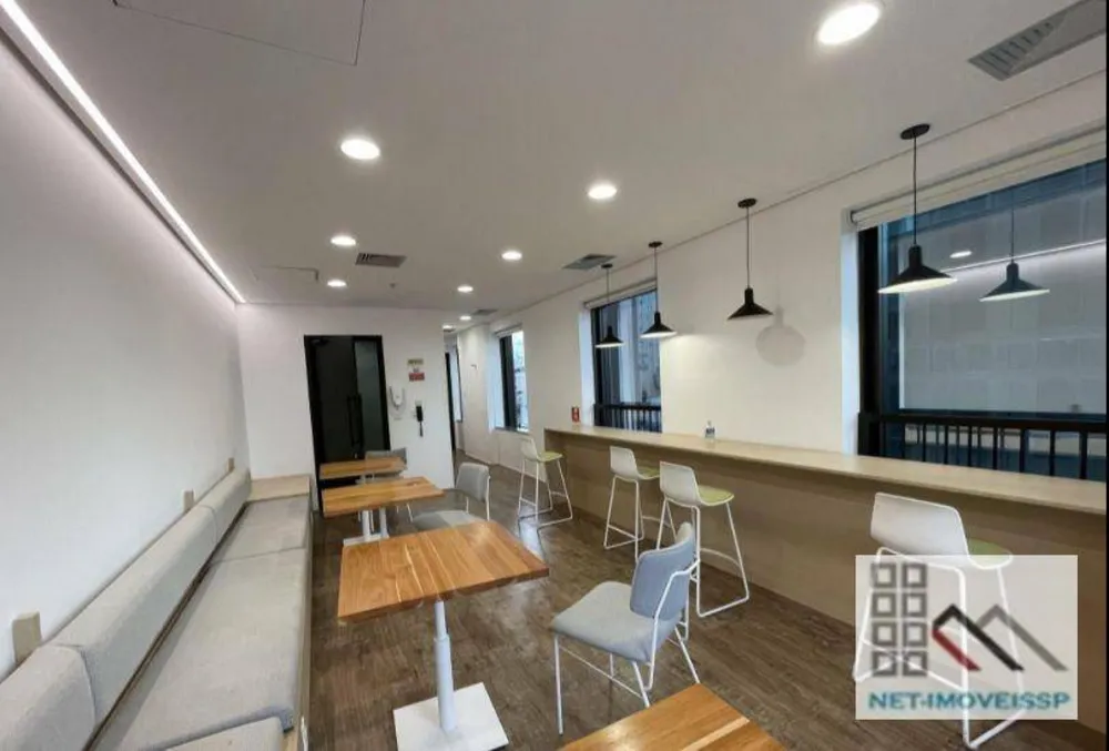 Sala-Conjunto, 638 m² - Foto 6