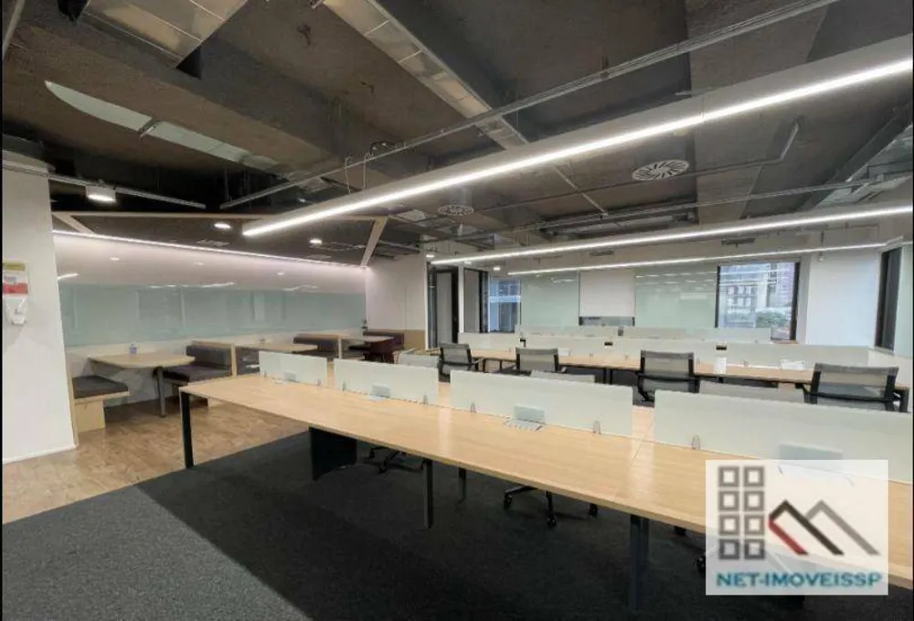 Sala-Conjunto, 638 m² - Foto 12
