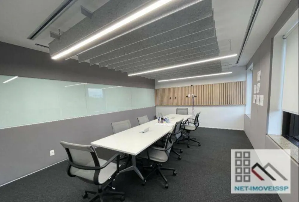 Sala-Conjunto, 638 m² - Foto 7