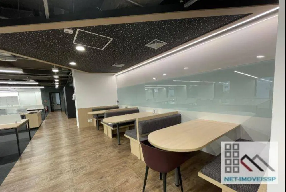 Sala-Conjunto, 638 m² - Foto 10