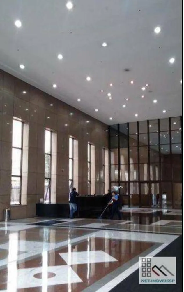 Sala-Conjunto, 638 m² - Foto 3
