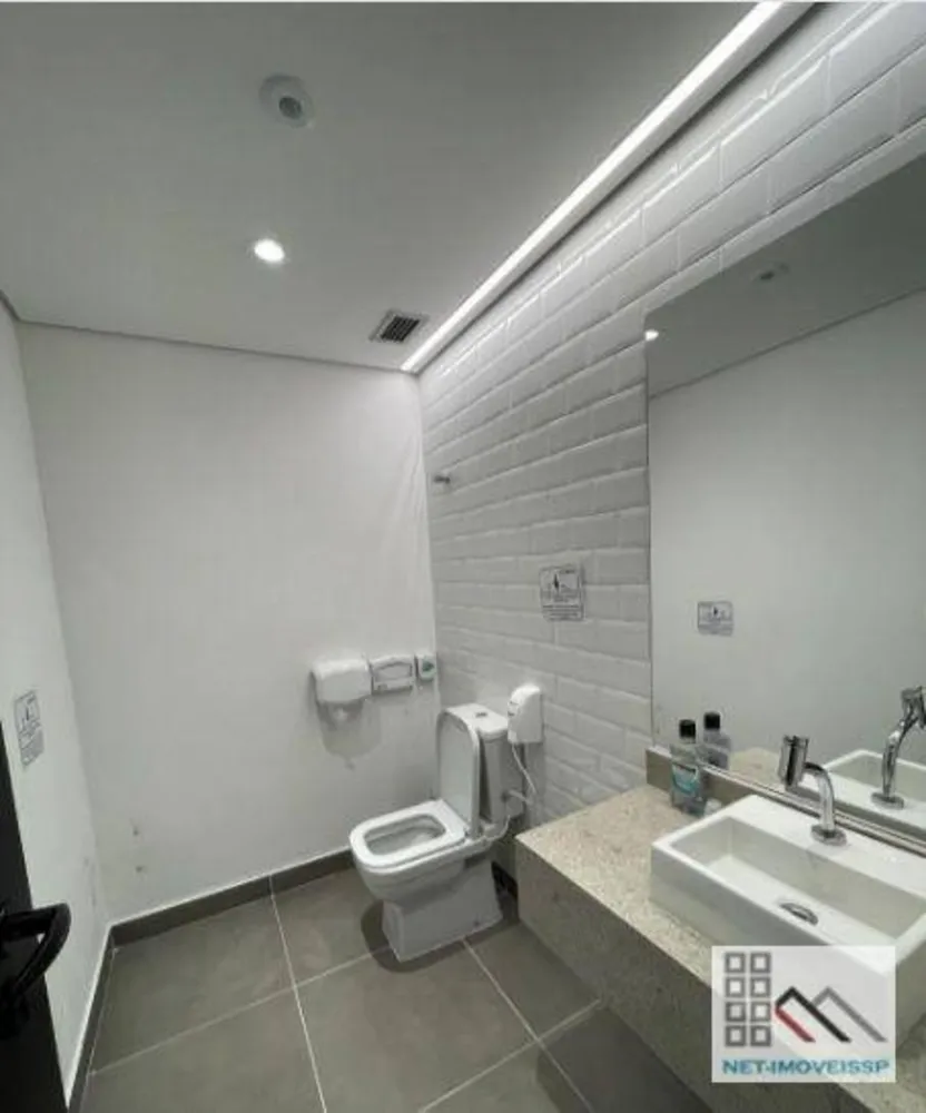 Sala-Conjunto, 638 m² - Foto 14