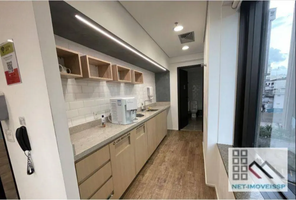 Sala-Conjunto, 638 m² - Foto 15