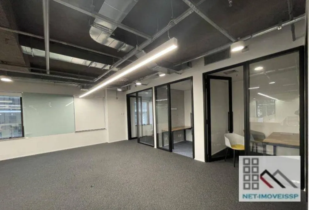 Sala-Conjunto, 638 m² - Foto 6