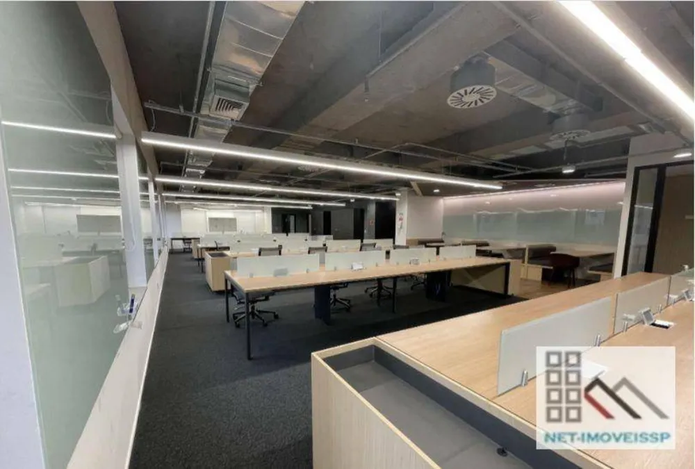 Sala-Conjunto, 638 m² - Foto 5