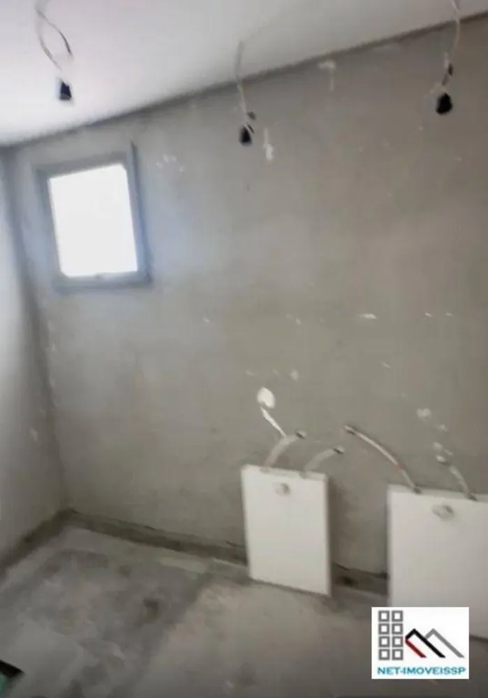 Apartamento, 2 quartos, 135 m² - Foto 6