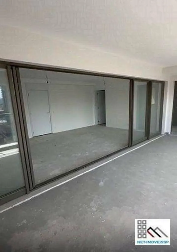 Apartamento, 2 quartos, 135 m² - Foto 4