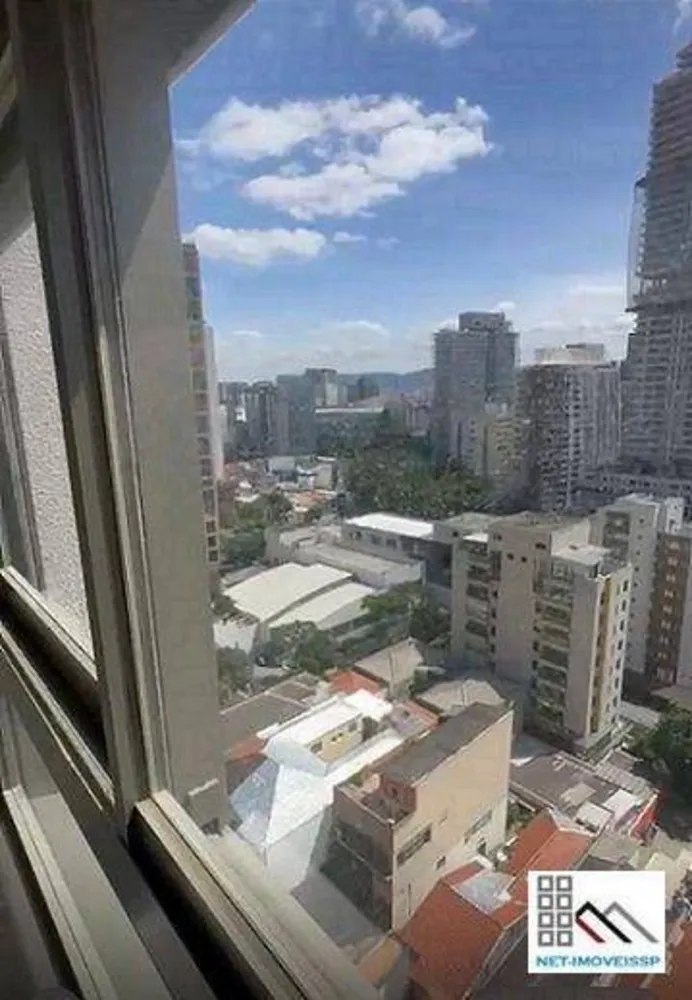 Apartamento, 2 quartos, 135 m² - Foto 7