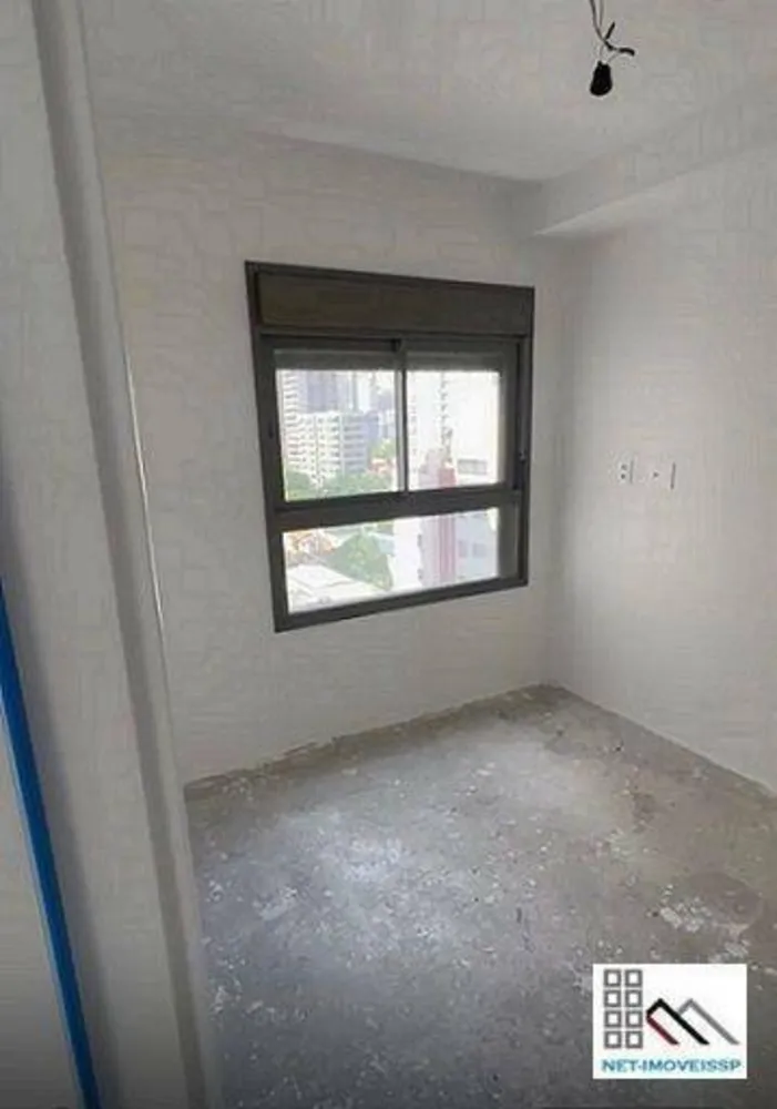 Apartamento, 2 quartos, 135 m² - Foto 9