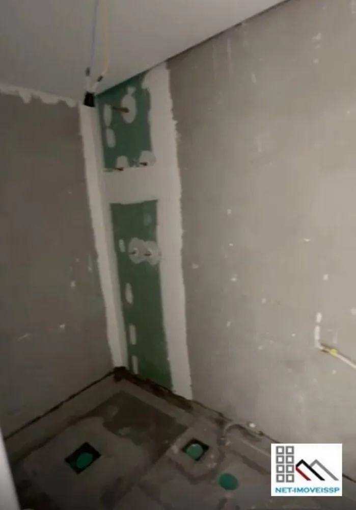 Apartamento, 2 quartos, 135 m² - Foto 11