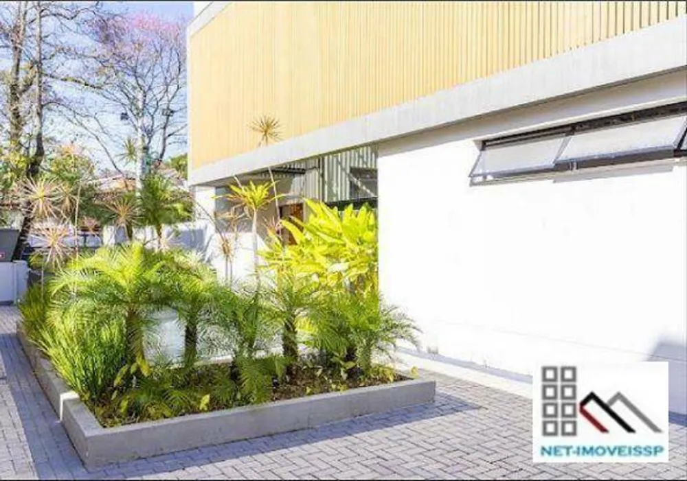 Casa de Condomínio, 4 quartos - Foto 14
