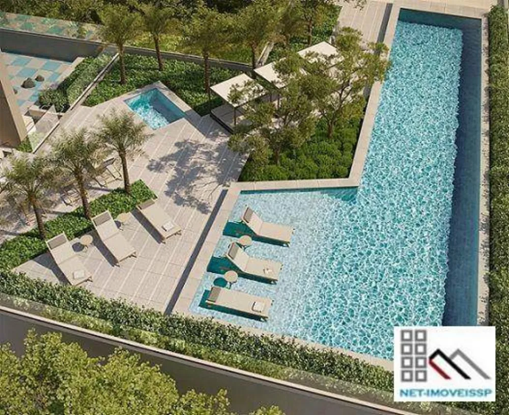 Apartamento, 4 quartos, 262 m² - Foto 11