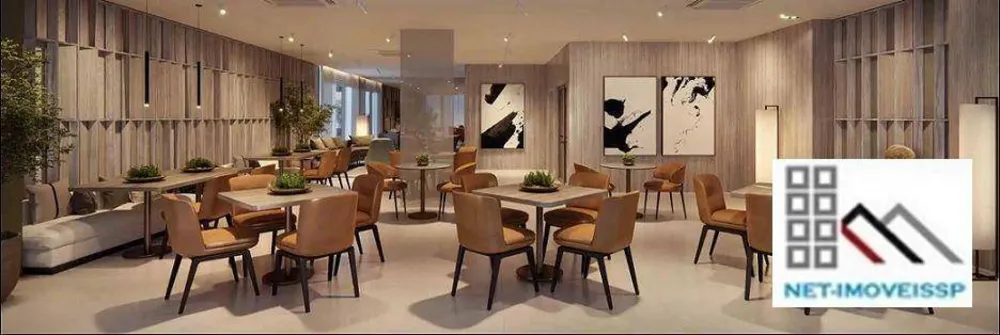 Apartamento, 4 quartos, 262 m² - Foto 14