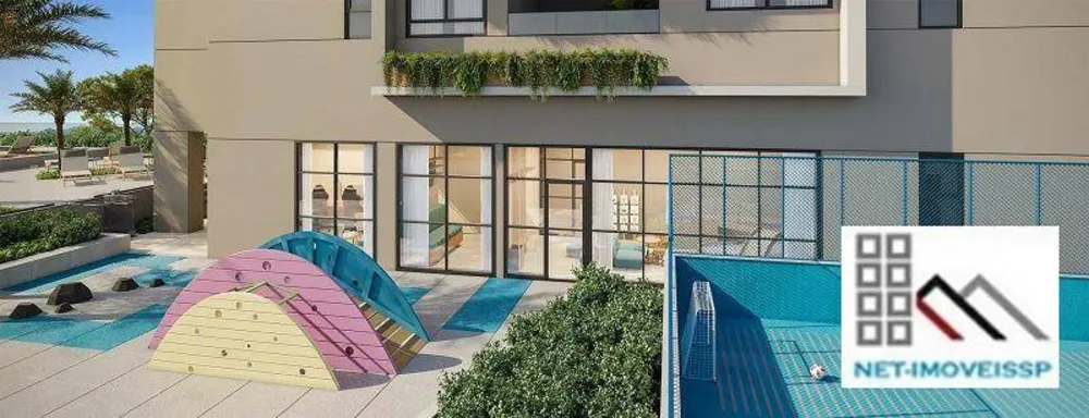Apartamento, 4 quartos, 262 m² - Foto 13