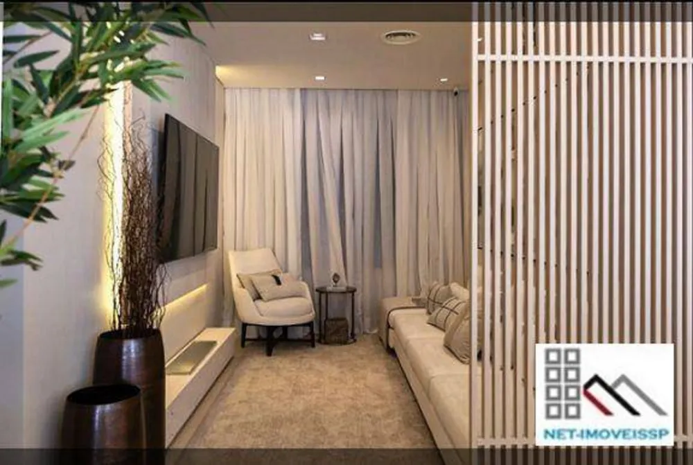 Apartamento, 4 quartos, 262 m² - Foto 8