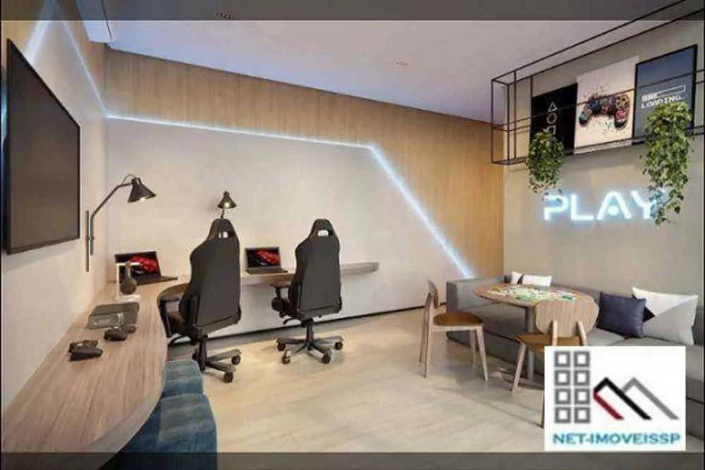 Apartamento, 4 quartos, 262 m² - Foto 16