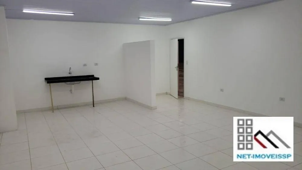Depósito-Galpão, 1196 m² - Foto 6