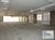 Sala-Conjunto, 3520 m² - Foto 6