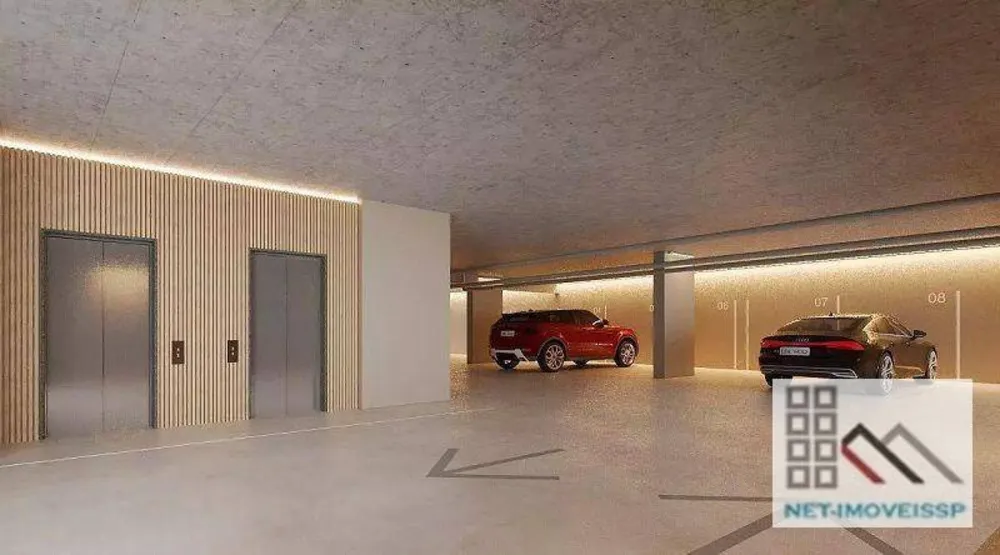 Apartamento, 2 quartos, 105 m² - Foto 14