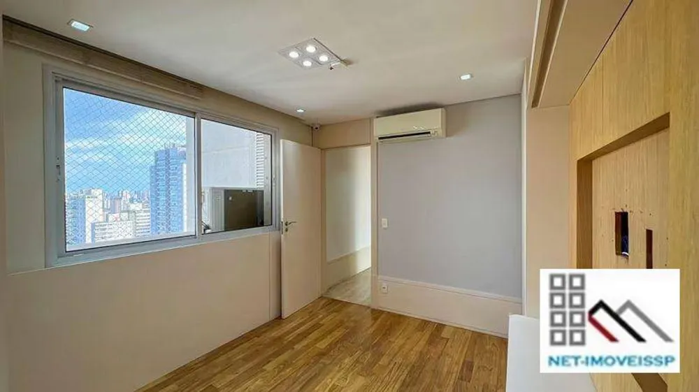 Apartamento, 4 quartos, 288 m² - Foto 12