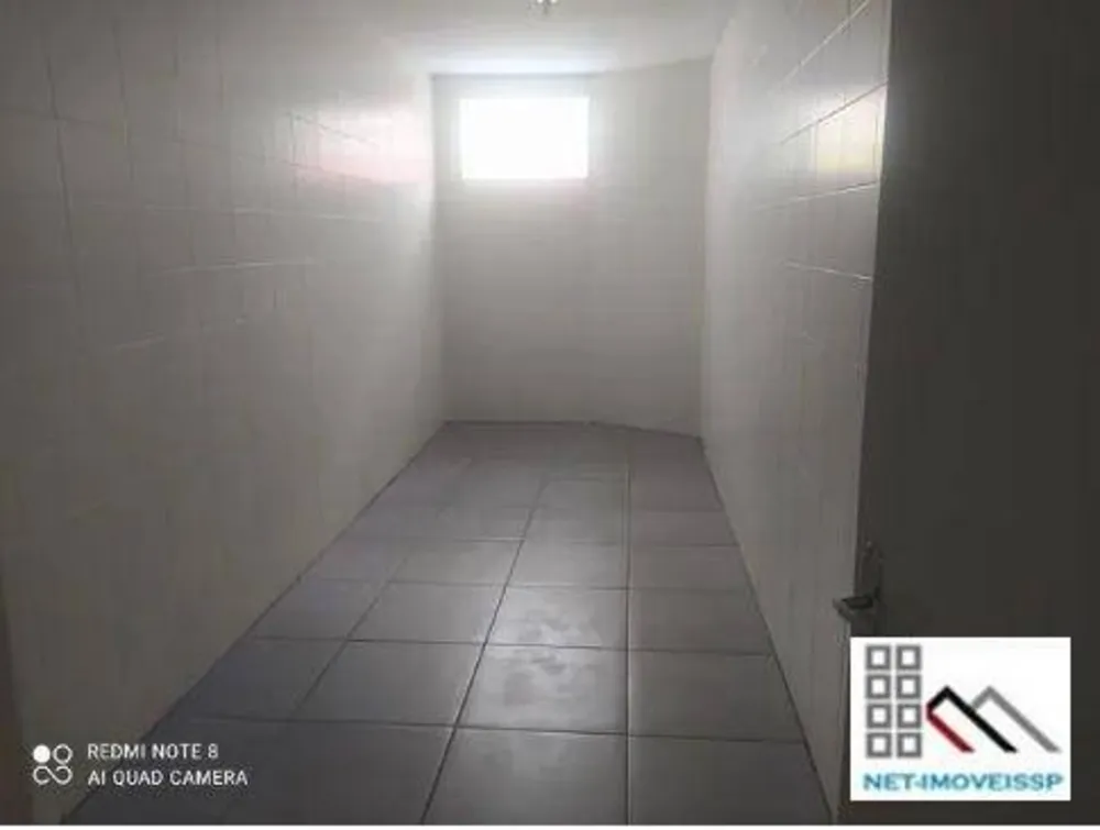 Depósito-Galpão, 1179 m² - Foto 9
