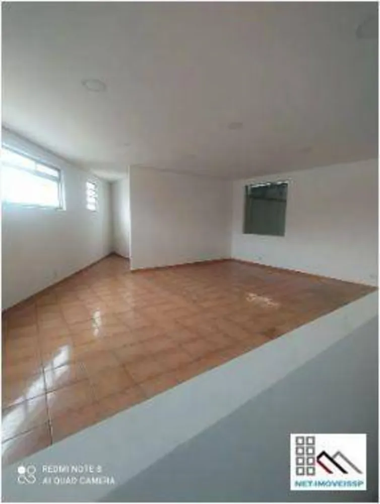 Depósito-Galpão, 1179 m² - Foto 8
