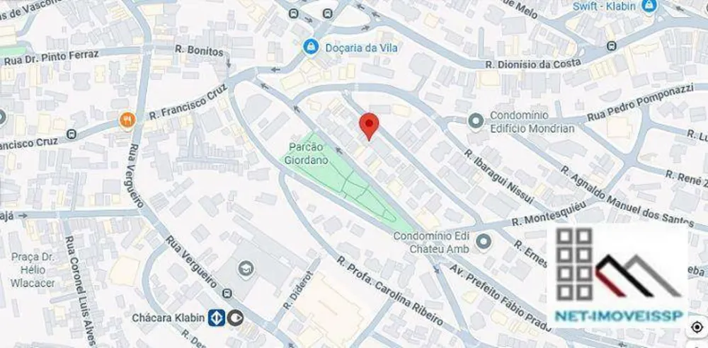 Apartamento, 2 quartos, 76 m² - Foto 13