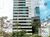 Sala-Conjunto, 375 m² - Foto 2
