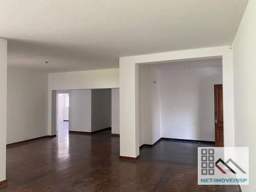 Casa, 4 quartos, 450 m² - Foto 5